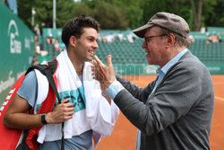 Enea Poznań Open