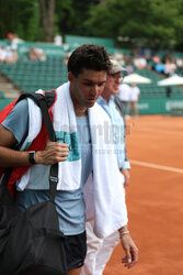 Enea Poznań Open