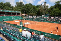 Enea Poznań Open