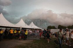 Antidotum Airshow Leszno 2026
