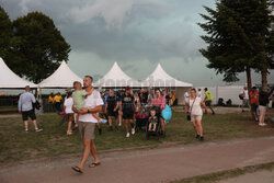 Antidotum Airshow Leszno 2026