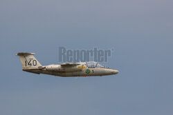 Antidotum Airshow Leszno 2026
