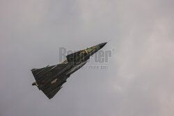 Antidotum Airshow Leszno 2026