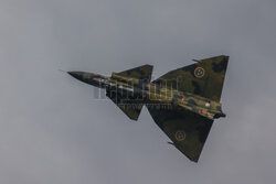 Antidotum Airshow Leszno 2026