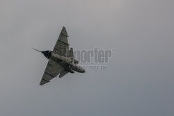 Antidotum Airshow Leszno 2026