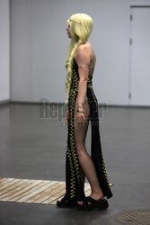 Pyrkon 2026 - Festiwal Fantastyki w Poznaniu