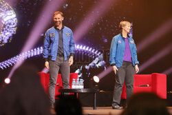 Pyrkon 2026 - Festiwal Fantastyki w Poznaniu