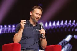 Pyrkon 2026 - Festiwal Fantastyki w Poznaniu