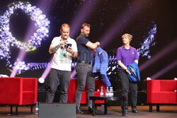 Pyrkon 2026 - Festiwal Fantastyki w Poznaniu