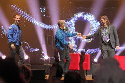 Pyrkon 2026 - Festiwal Fantastyki w Poznaniu