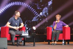 Pyrkon 2026 - Festiwal Fantastyki w Poznaniu