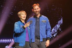 Pyrkon 2026 - Festiwal Fantastyki w Poznaniu