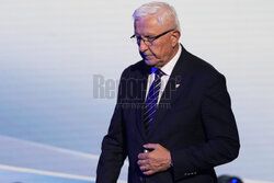 Konwencja partii Nowa Polska