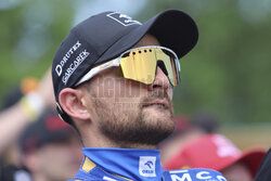 5. runda Speedway Grand Prix we Wrocławiu