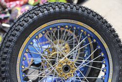 5. runda Speedway Grand Prix we Wrocławiu