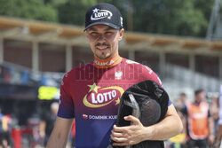 5. runda Speedway Grand Prix we Wrocławiu