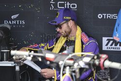 5. runda Speedway Grand Prix we Wrocławiu