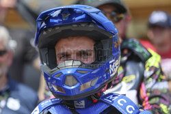 5. runda Speedway Grand Prix we Wrocławiu