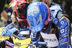 5. runda Speedway Grand Prix we Wrocławiu