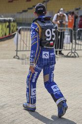 5. runda Speedway Grand Prix we Wrocławiu