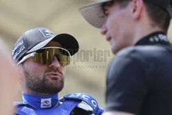 5. runda Speedway Grand Prix we Wrocławiu