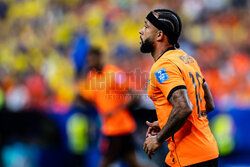 Mundial 2026 - Grupa F