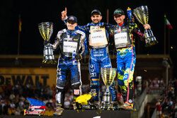 5. runda Speedway Grand Prix we Wrocławiu
