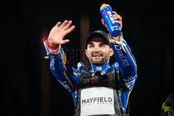 5. runda Speedway Grand Prix we Wrocławiu