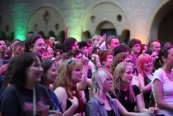 Drag Show Poznan 2026