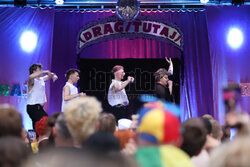 Drag Show Poznan 2026
