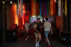 Drag Show Poznan 2026