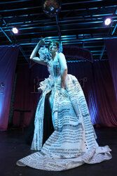Drag Show Poznan 2026