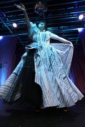 Drag Show Poznan 2026