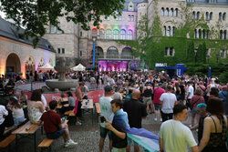 Drag Show Poznan 2026
