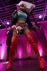 Drag Show Poznan 2026