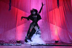 Drag Show Poznan 2026