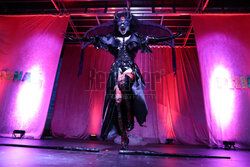 Drag Show Poznan 2026