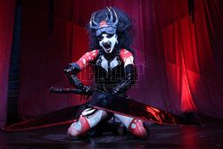 Drag Show Poznan 2026