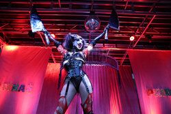 Drag Show Poznan 2026