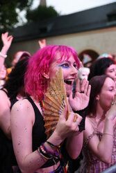 Drag Show Poznan 2026