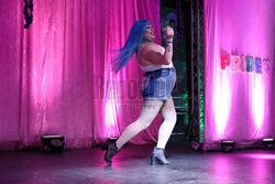 Drag Show Poznan 2026