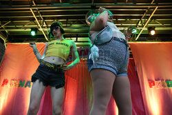 Drag Show Poznan 2026