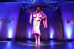 Drag Show Poznan 2026