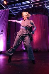 Drag Show Poznan 2026