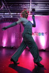 Drag Show Poznan 2026