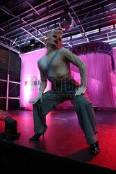 Drag Show Poznan 2026