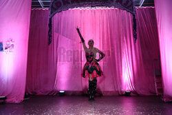 Drag Show Poznan 2026