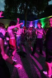 Drag Show Poznan 2026