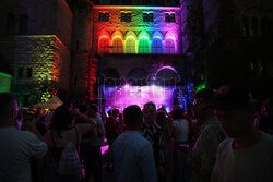 Drag Show Poznan 2026
