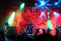 Pyrkon 2026 - Festiwal Fantastyki w Poznaniu